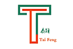 江陰市泰鋒鋁業有限公司