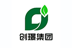 江蘇創(chuàng)璟溫室設(shè)備有限公司