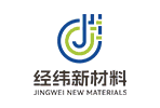佛山佛塑經(jīng)緯新材料有限公司
