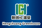 邯鄲市恒創溫室材料制造有限公司
