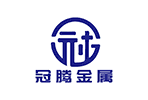 安平縣天程農業設備廠