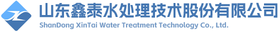 北京瑞雪環球科技有限公司